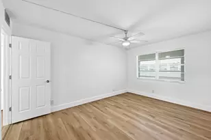 1043 Cornwall C, Boca Raton, FL 33434 - Photo 17