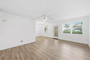 1043 Cornwall C, Boca Raton, FL 33434 - Photo 3