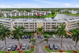 1043 Cornwall C, Boca Raton, FL 33434 - Photo 33