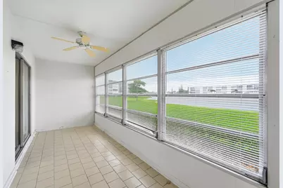 1043 Cornwall C, Boca Raton, FL 33434 - Photo 19