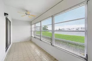 1043 Cornwall C, Boca Raton, FL 33434 - Photo 19