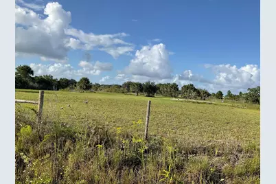 17229 NW 314th Street, Okeechobee, FL 34972 - Photo 9