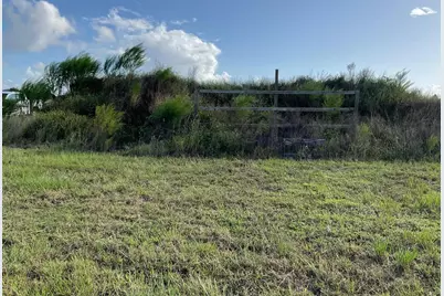17229 NW 314th Street, Okeechobee, FL 34972 - Photo 5