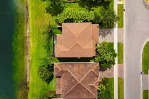 8089 Ironstone Dr, Delray Beach, FL 33446 - Photo 3