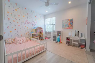 8089 Ironstone Drive, Delray Beach, FL 33446 - Photo 25