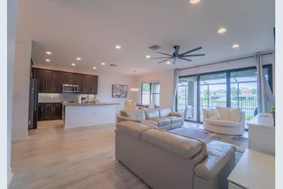 8089 Ironstone Drive, Delray Beach, FL 33446 - Photo 11