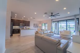 8089 Ironstone Dr, Delray Beach, FL 33446 - Photo 11