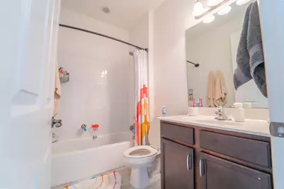 8089 Ironstone Drive, Delray Beach, FL 33446 - Photo 27