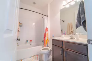 8089 Ironstone Dr, Delray Beach, FL 33446 - Photo 27