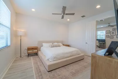 8089 Ironstone Drive, Delray Beach, FL 33446 - Photo 19