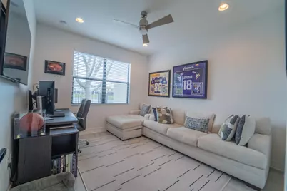 8089 Ironstone Drive, Delray Beach, FL 33446 - Photo 13
