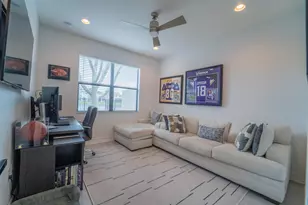 8089 Ironstone Dr, Delray Beach, FL 33446 - Photo 13