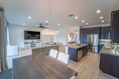 8089 Ironstone Drive, Delray Beach, FL 33446 - Photo 9
