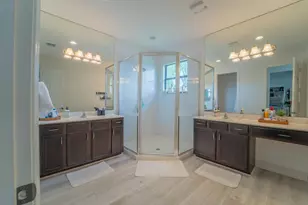 8089 Ironstone Dr, Delray Beach, FL 33446 - Photo 21