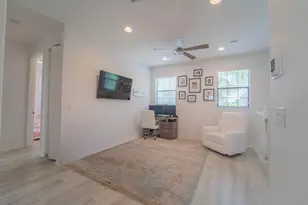 8089 Ironstone Dr, Delray Beach, FL 33446 - Photo 17