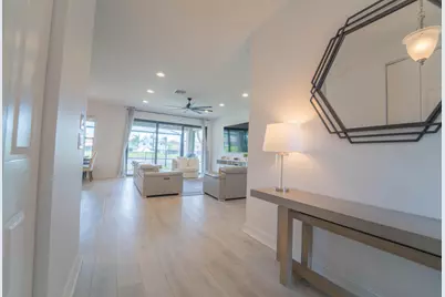 8089 Ironstone Drive, Delray Beach, FL 33446 - Photo 7