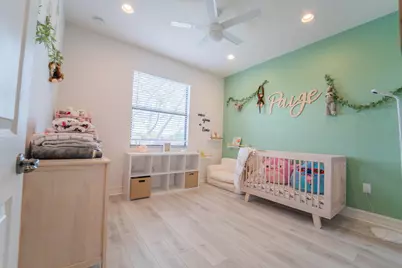 8089 Ironstone Drive, Delray Beach, FL 33446 - Photo 23