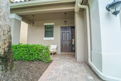 8089 Ironstone Drive, Delray Beach, FL 33446 - Photo 5
