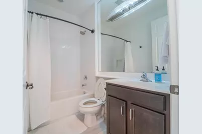 8089 Ironstone Drive, Delray Beach, FL 33446 - Photo 15