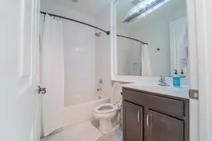 8089 Ironstone Dr, Delray Beach, FL 33446 - Photo 15