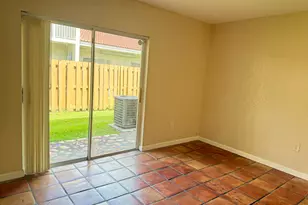 6978 NW 166 Terrace, Miami Lakes, FL 33014 - Photo 13