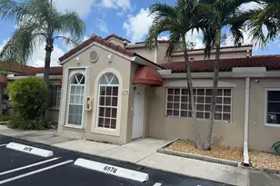 6978 NW 166 Terrace, Miami Lakes, FL 33014 - Photo 1