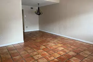 6978 NW 166 Terrace, Miami Lakes, FL 33014 - Photo 23