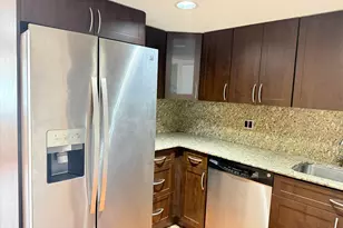 6978 NW 166 Terrace, Miami Lakes, FL 33014 - Photo 5