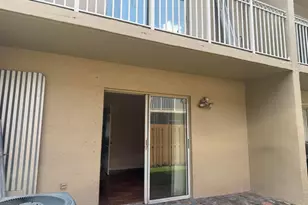 6978 NW 166 Terrace, Miami Lakes, FL 33014 - Photo 17