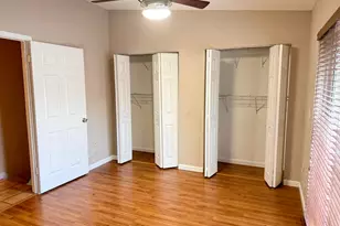 6978 NW 166 Terrace, Miami Lakes, FL 33014 - Photo 9