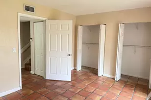 6978 NW 166 Terrace, Miami Lakes, FL 33014 - Photo 15