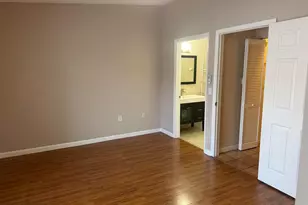 6978 NW 166 Terrace, Miami Lakes, FL 33014 - Photo 7