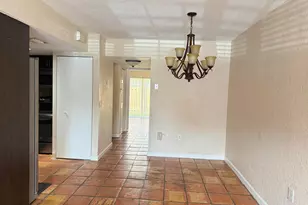 6978 NW 166 Terrace, Miami Lakes, FL 33014 - Photo 25