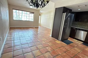 6978 NW 166 Terrace, Miami Lakes, FL 33014 - Photo 21