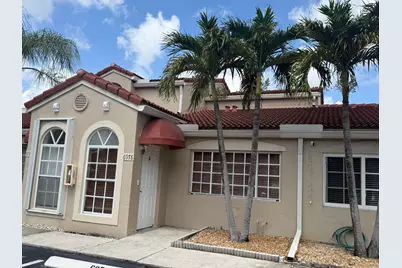 6978 NW 166th Terrace #1604, Miami Lakes, FL 33014 - Photo 1