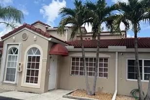 6978 NW 166 Terrace, Miami Lakes, FL 33014 - Photo 1
