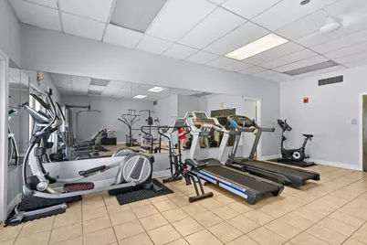 2271 NW 48th Terrace #207, Lauderhill, FL 33313 - Photo 13