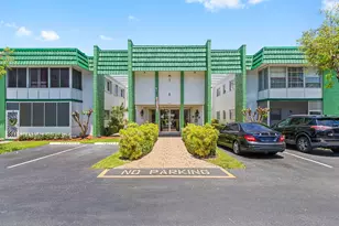 2271 NW 48th Terrace, Lauderhill, FL 33313 - Photo 1