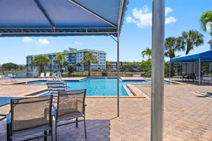 2271 NW 48th Terrace, Lauderhill, FL 33313 - Photo 11