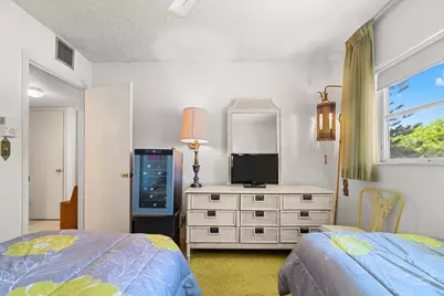 2271 NW 48th Terrace #207, Lauderhill, FL 33313 - Photo 7