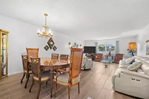 2271 NW 48th Terrace, Lauderhill, FL 33313 - Photo 3
