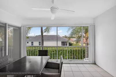 1210 N Sugar Sands Boulevard #243, Riviera Beach, FL 33404 - Photo 41