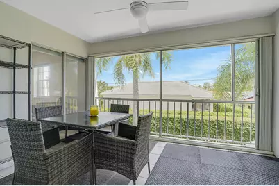 1210 N Sugar Sands Boulevard #243, Riviera Beach, FL 33404 - Photo 17