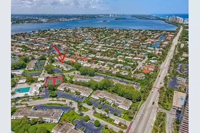 1210 N Sugar Sands Boulevard #243, Riviera Beach, FL 33404 - Photo 61