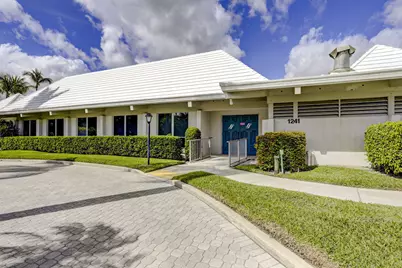 1210 N Sugar Sands Boulevard #243, Riviera Beach, FL 33404 - Photo 55