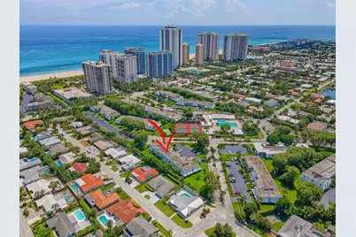 1210 N Sugar Sands Boulevard #243, Riviera Beach, FL 33404 - Photo 59