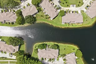 9172 Boca Gardens Pkwy, Boca Raton, FL 33496 - Photo 37