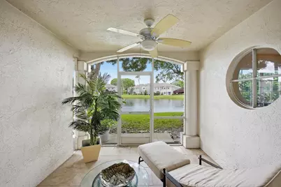 9172 Boca Gardens Parkway #B, Boca Raton, FL 33496 - Photo 29