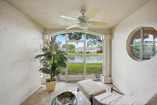 9172 Boca Gardens Pkwy, Boca Raton, FL 33496 - Photo 29
