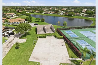 9172 Boca Gardens Parkway #B, Boca Raton, FL 33496 - Photo 49